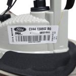 FORD KUGA 2 PHASE 1