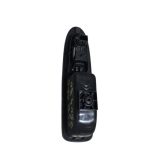 CITROEN C4 2 PHASE 1