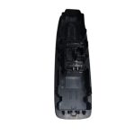RENAULT SCENIC 4