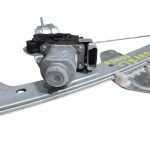 CITROEN C3 2 PHASE 1