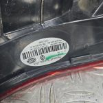 RENAULT SCENIC 4