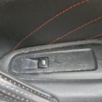 PEUGEOT 308 2 PHASE 1