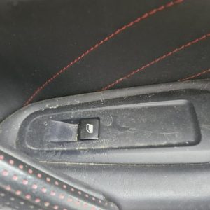 PEUGEOT 308 2 PHASE 1