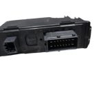 CITROEN C5 1 PHASE 1