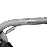 CITROEN C3 3 SOCIETE PHASE 1