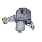 RENAULT SCENIC 4