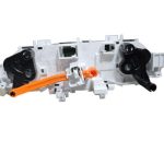 CITROEN C3 3 SOCIETE PHASE 1