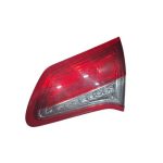CITROEN C4 2 PHASE 1