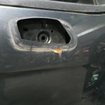 CITROEN DS3 PHASE 1
