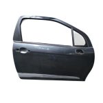CITROEN DS3 PHASE 1