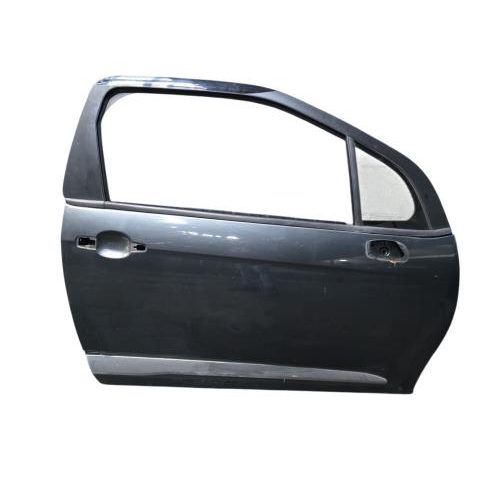 CITROEN DS3 PHASE 1