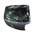 CITROEN DS3 PHASE 1