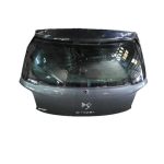 CITROEN DS3 PHASE 1