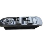 FORD S-MAX 1 PHASE 1