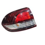 RENAULT SCENIC 4