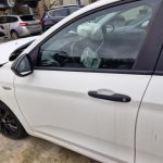 FIAT TIPO 2 PHASE 1