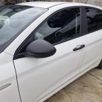 FIAT TIPO 2 PHASE 1