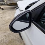 FIAT TIPO 2 PHASE 1