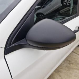 FIAT TIPO 2 PHASE 1