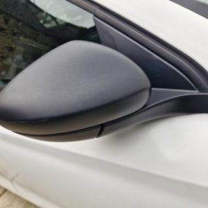 FIAT TIPO 2 PHASE 1