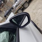 FIAT TIPO 2 PHASE 1