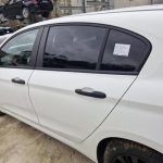 FIAT TIPO 2 PHASE 1