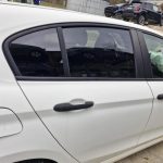 FIAT TIPO 2 PHASE 1