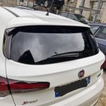 FIAT TIPO 2 PHASE 1