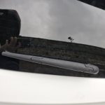 FIAT TIPO 2 PHASE 1
