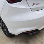 FIAT TIPO 2 PHASE 1