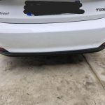 FIAT TIPO 2 PHASE 1
