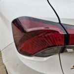FIAT TIPO 2 PHASE 1