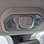 FIAT TIPO 2 PHASE 1