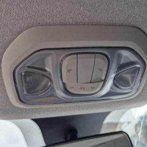 FIAT TIPO 2 PHASE 1
