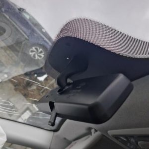 FIAT TIPO 2 PHASE 1