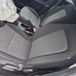 FIAT TIPO 2 PHASE 1