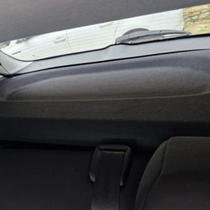FIAT TIPO 2 PHASE 1