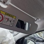 FIAT TIPO 2 PHASE 1