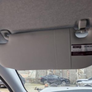FIAT TIPO 2 PHASE 1