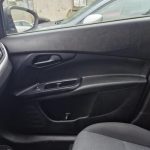 FIAT TIPO 2 PHASE 1