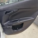 FIAT TIPO 2 PHASE 1