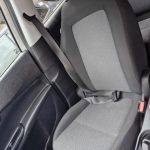 FIAT TIPO 2 PHASE 1