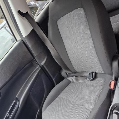 FIAT TIPO 2 PHASE 1