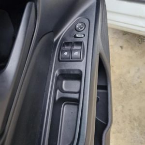 FIAT TIPO 2 PHASE 1