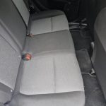 FIAT TIPO 2 PHASE 1