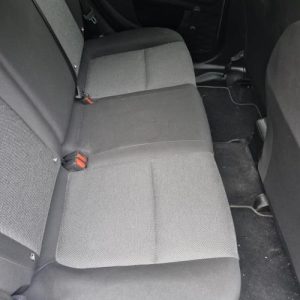 FIAT TIPO 2 PHASE 1