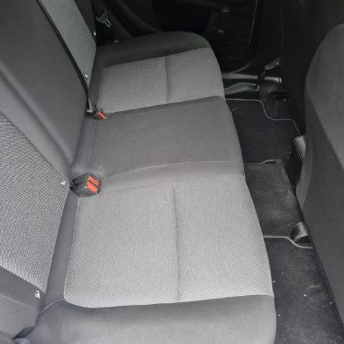 FIAT TIPO 2 PHASE 1