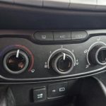FIAT TIPO 2 PHASE 1