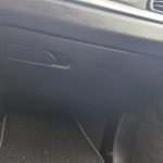 FIAT TIPO 2 PHASE 1