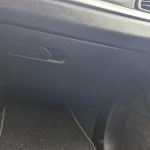 FIAT TIPO 2 PHASE 1